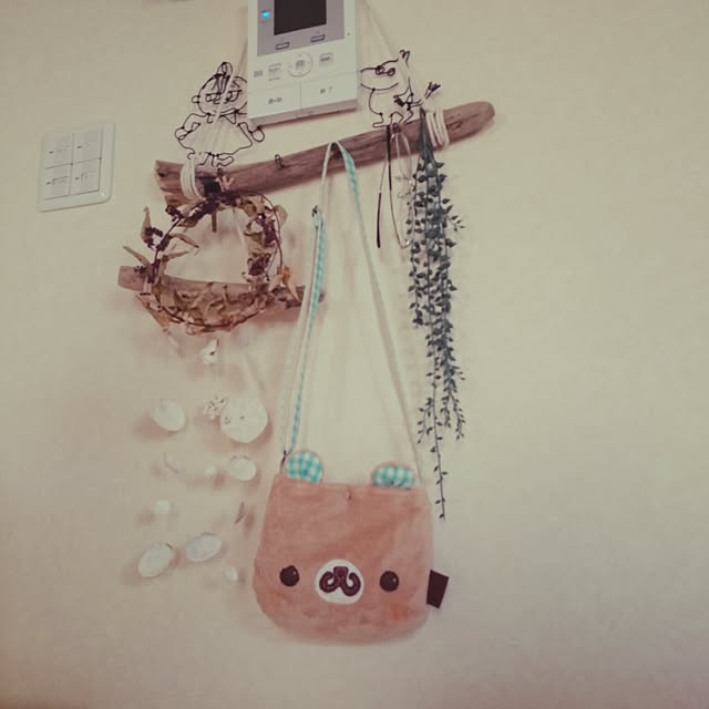 ayamamaさんの実例写真