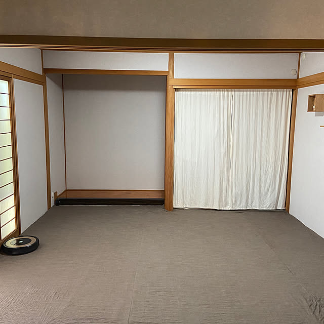 na-chanさんの実例写真