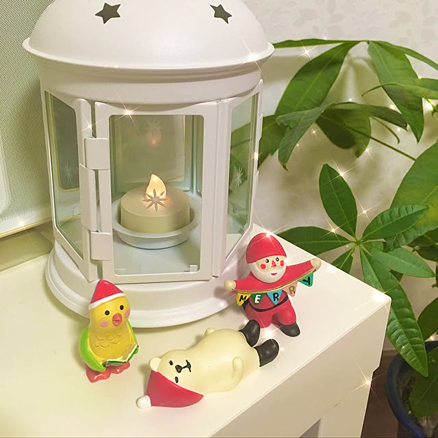 Shokoさんの実例写真
