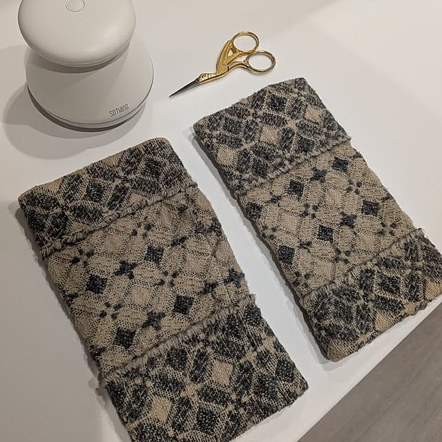 Rororiさんの部屋