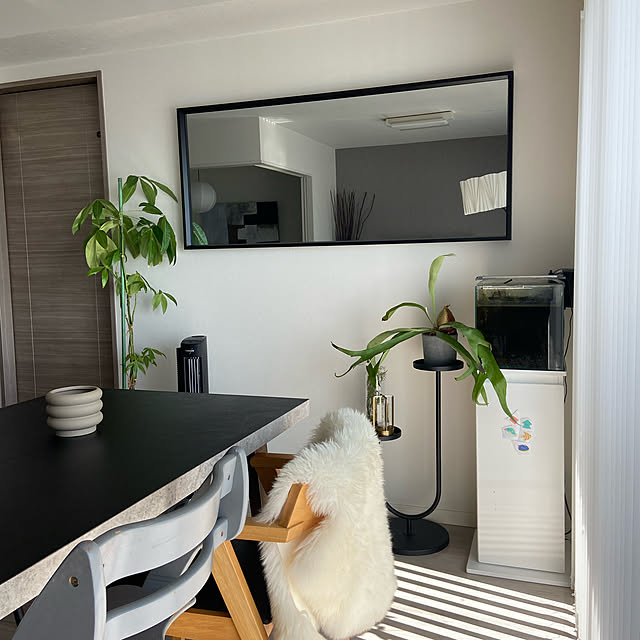 chiakiさんの実例写真