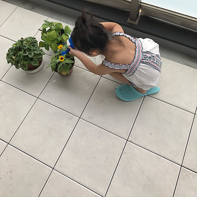 cantikさんの実例写真