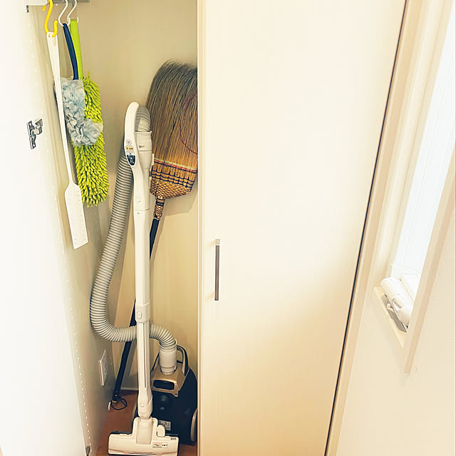 aymさんの実例写真