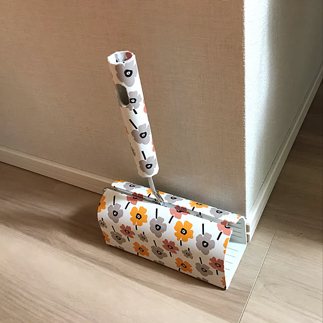 YUYUYUさんの実例写真