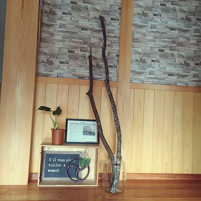 mamyuさんの実例写真