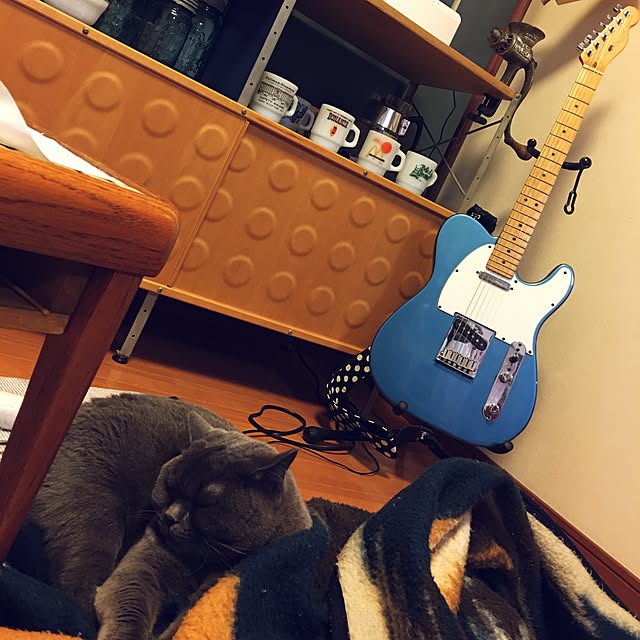 Shojiさんの実例写真