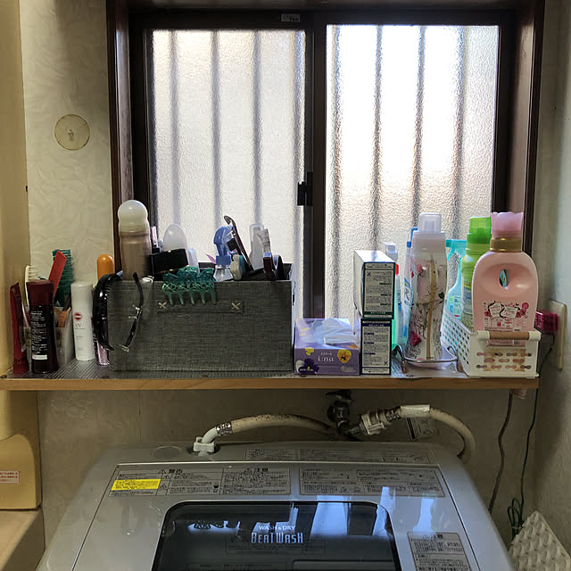 fumikoさんの実例写真