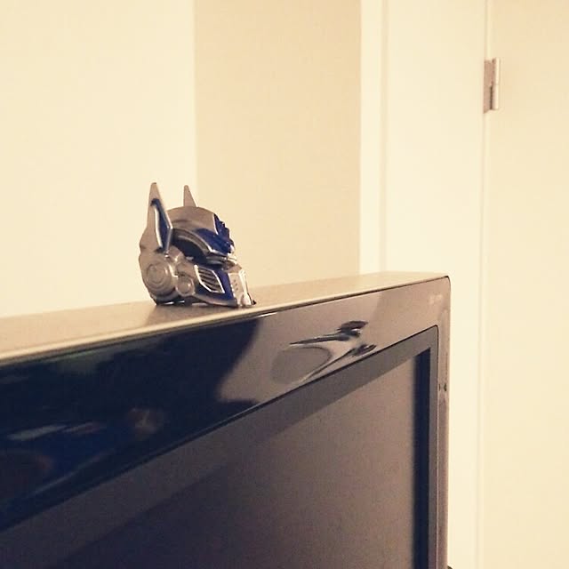 yuiticさんの実例写真