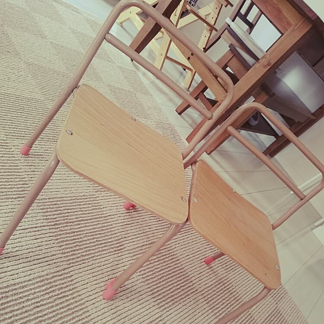 NICOさんの実例写真