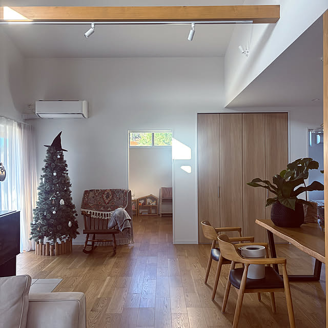 tokimaさんの部屋