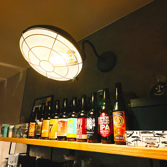 tamisumiaさんの実例写真