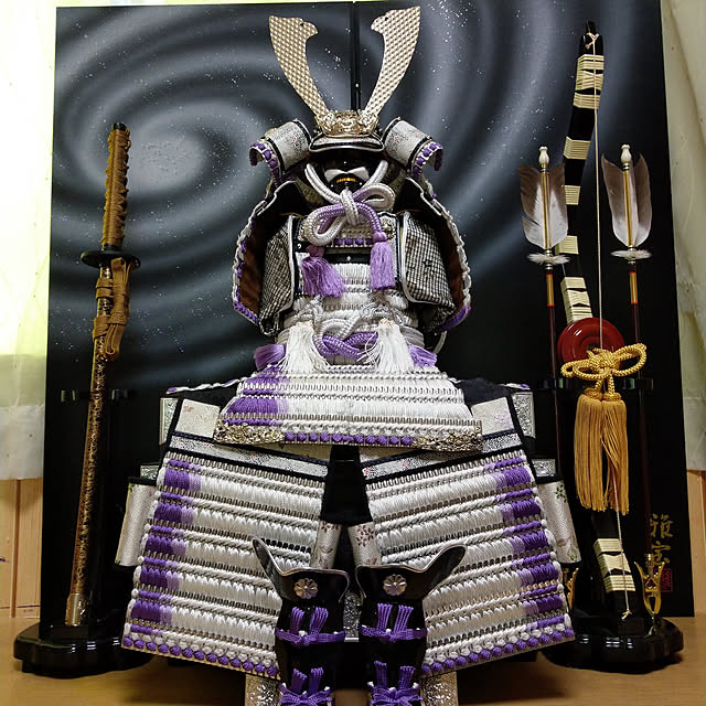 sakiさんの実例写真