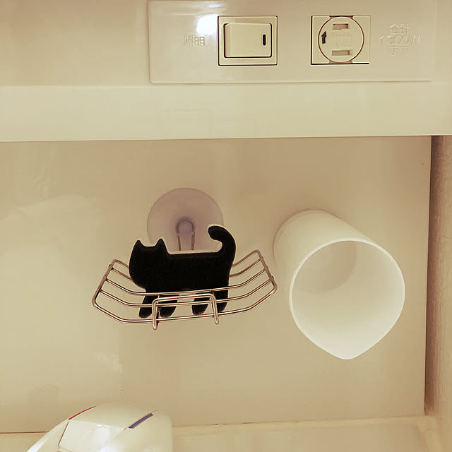 cotapiさんの実例写真