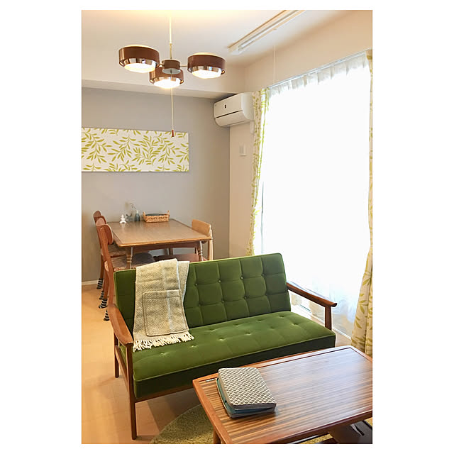 WM.HOUSEさんの実例写真