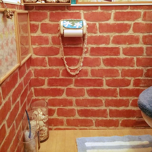 626さんの実例写真