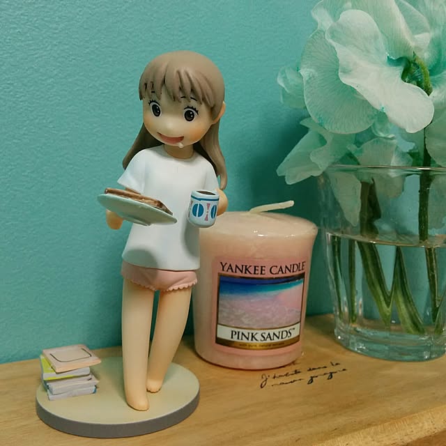 room_b612さんの実例写真
