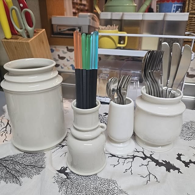 nao814さんの実例写真