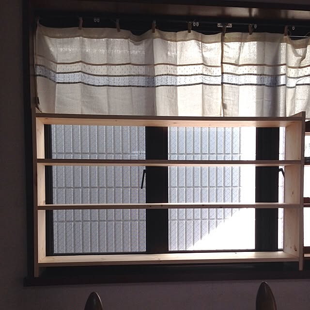 fukuさんの実例写真