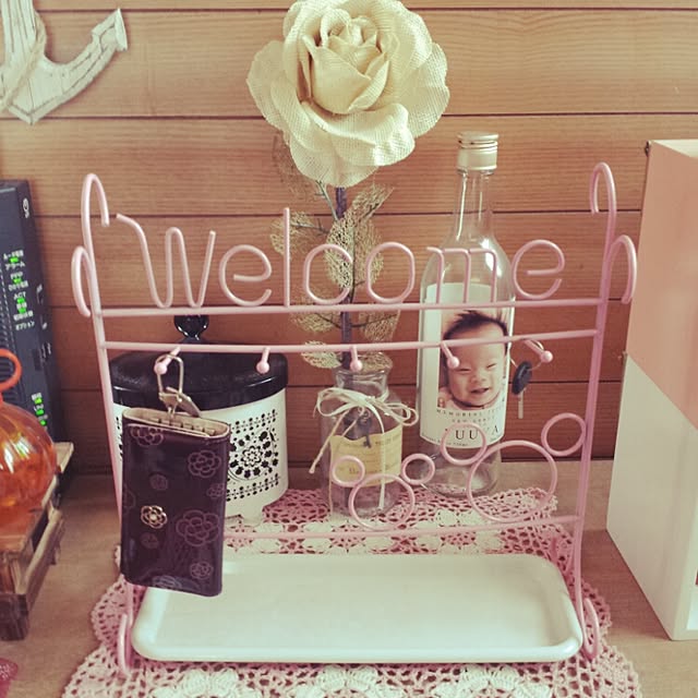 fu--taroさんの実例写真