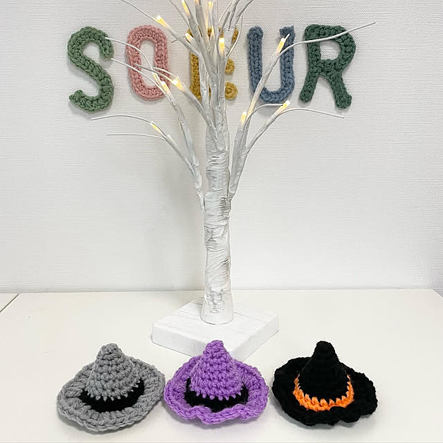 SOEURさんの実例写真