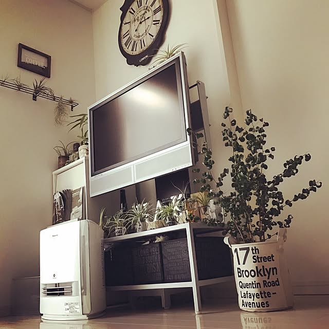 mini5597214さんの実例写真