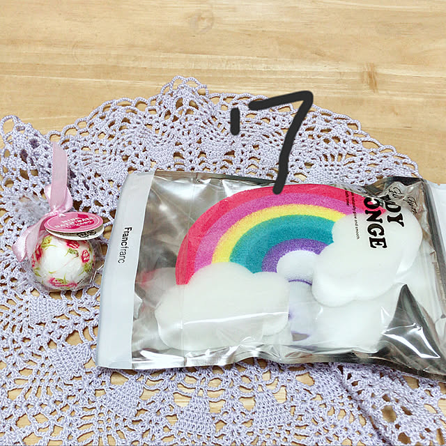 makiさんの実例写真