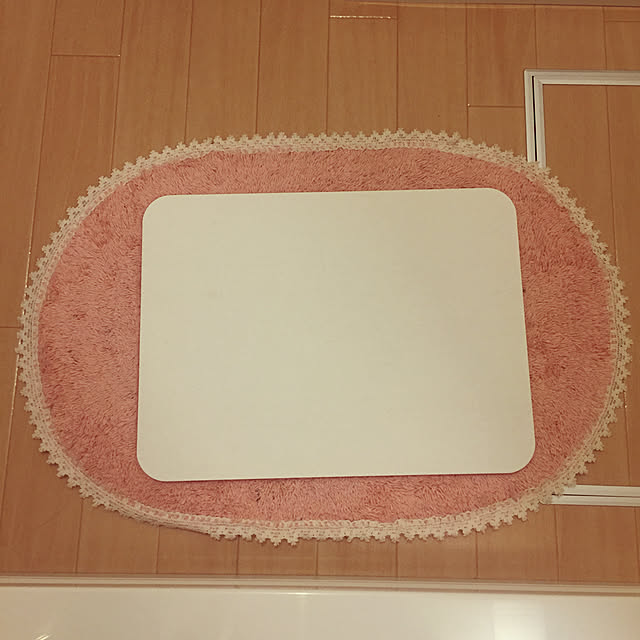 mikaeruさんの実例写真