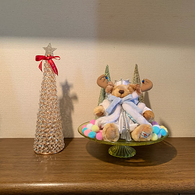 MAYUMIさんの実例写真