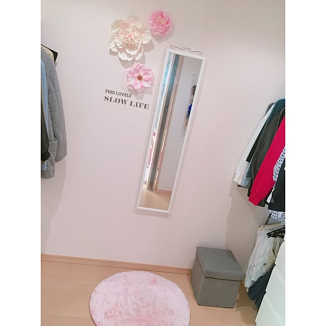 Akaneさんの実例写真