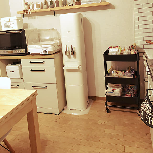 kyusukeさんの実例写真