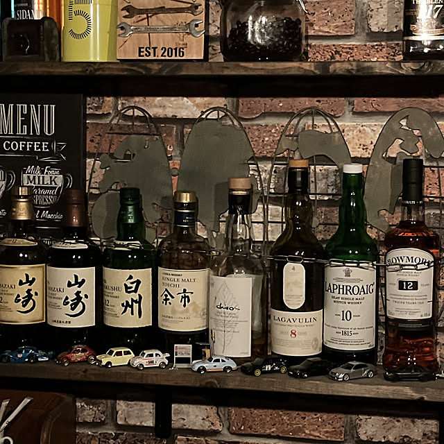 onumanさんの実例写真