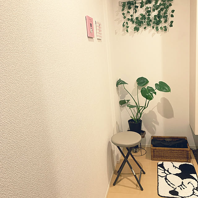 yuyuさんの実例写真