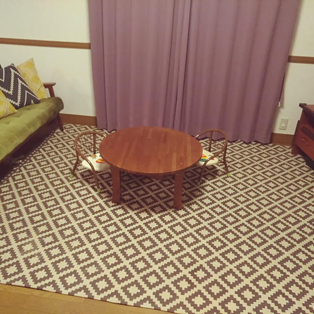 sweetdreamさんの実例写真