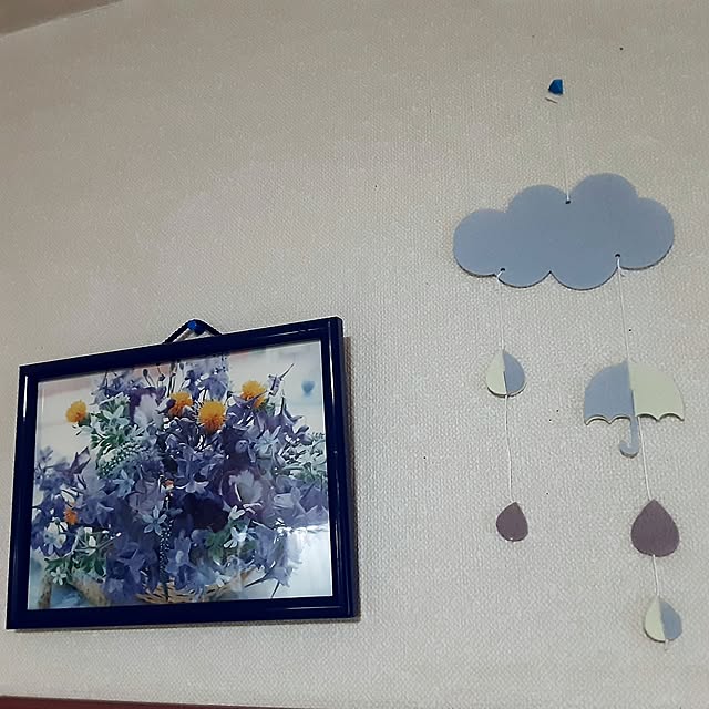 katさんの部屋