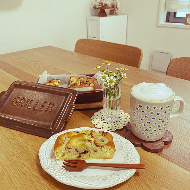 sariさんの部屋