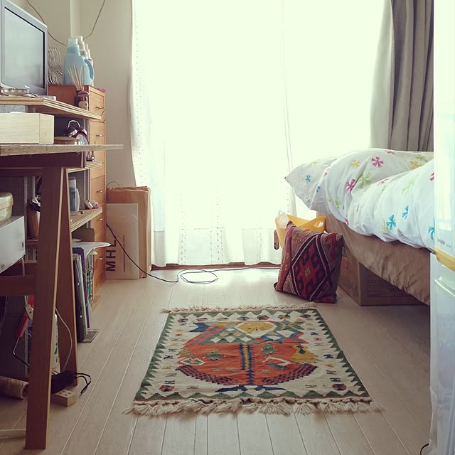 kokekoさんの実例写真