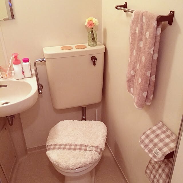 maichanさんの実例写真