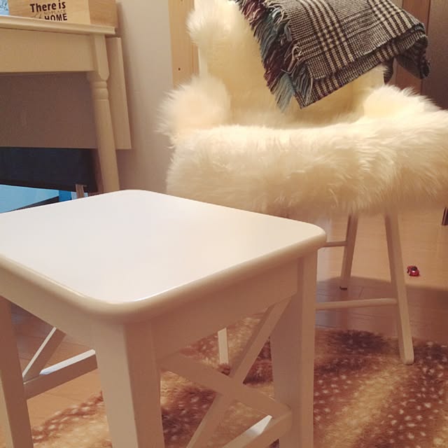reina0044さんの実例写真