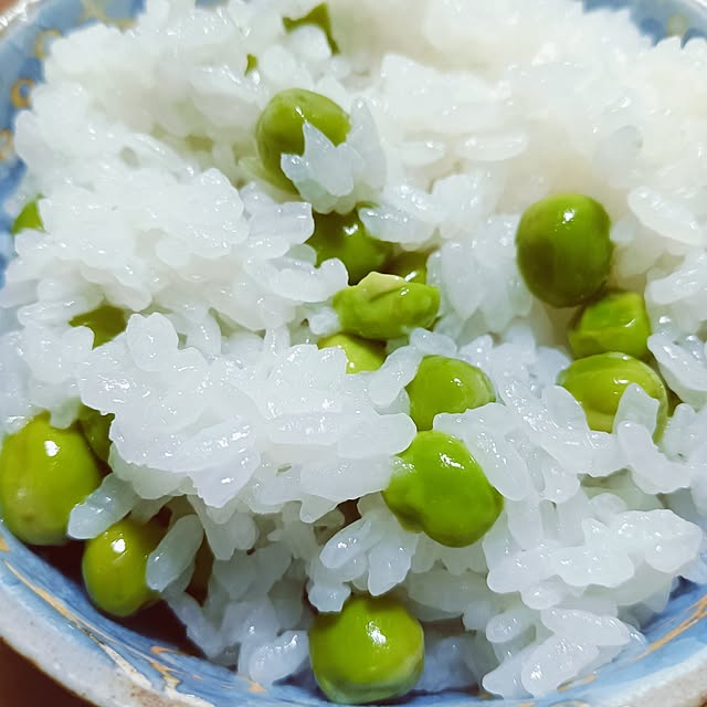 hanachanさんの部屋