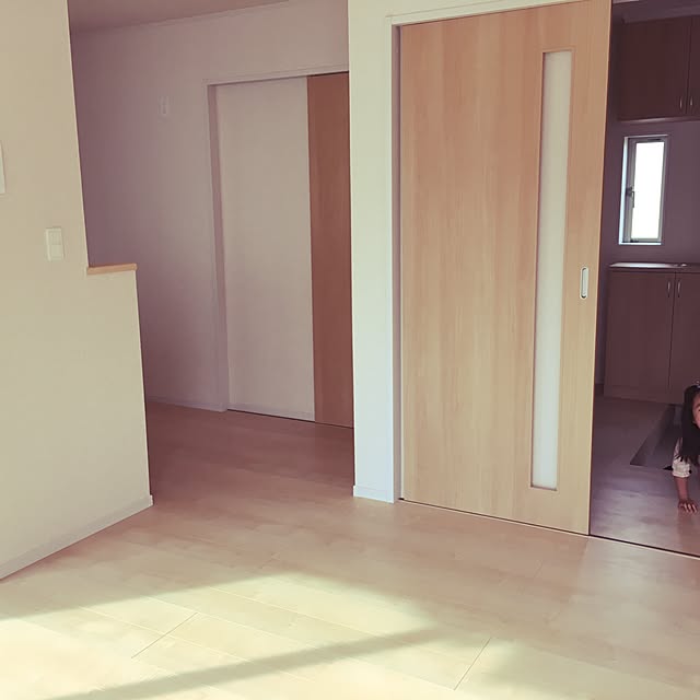 naho12513さんの実例写真