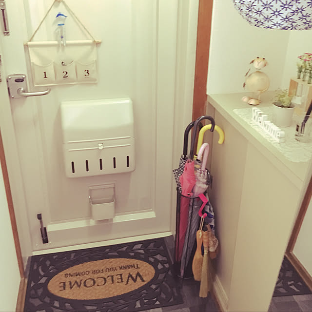 hanaさんの実例写真
