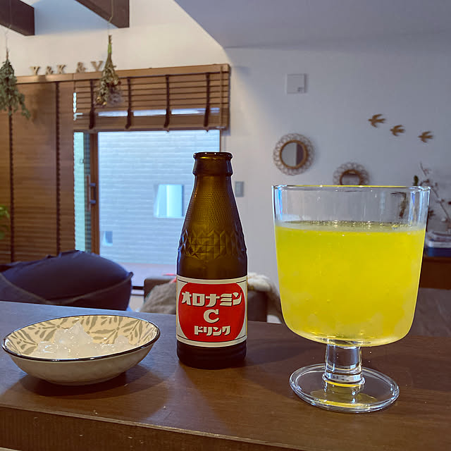 youk2519さんの実例写真