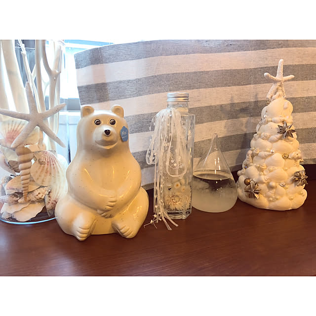 arielさんの実例写真