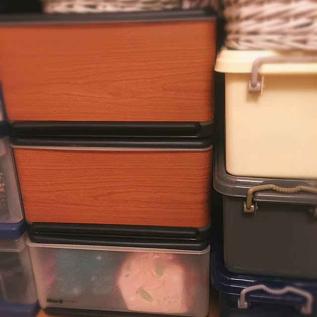 yuitasuuuさんの実例写真