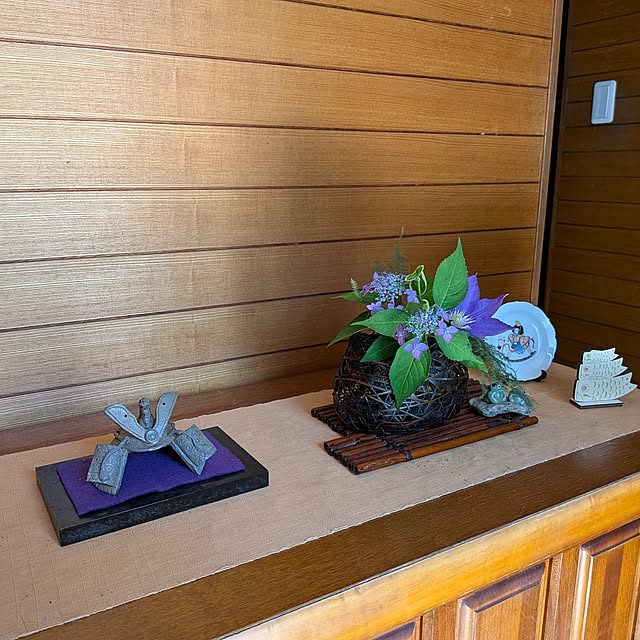 k30m24marchさんの部屋