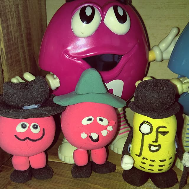 niko2pun2さんの実例写真