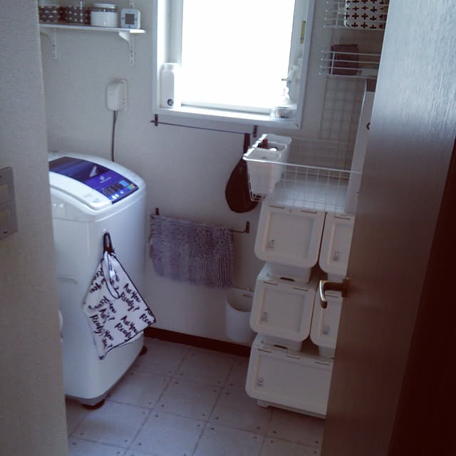 raitoさんの実例写真