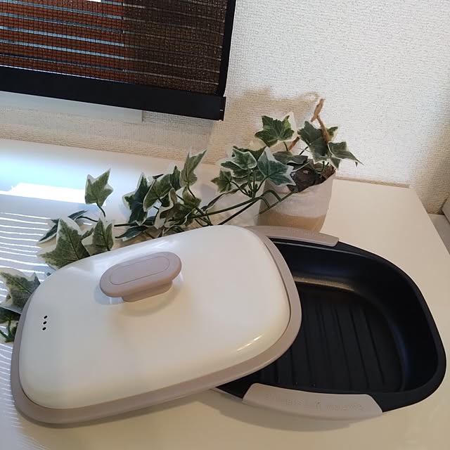 mn0116さんの実例写真