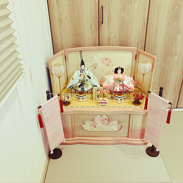 kerokerogagaさんの実例写真