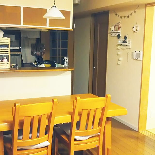 mitsutakeさんの実例写真